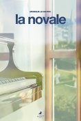 eBook: La novale