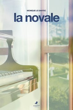 eBook: La novale