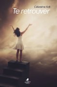 eBook: Te retrouver