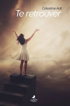 eBook: Te retrouver