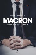 eBook: Macron