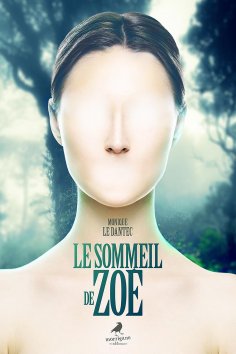 eBook: Le Sommeil de Zoé