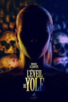 eBook: L’Éveil de Yole