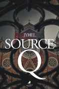 eBook: Source Q