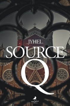 eBook: Source Q