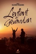 eBook: L’enfant du Gévaudan