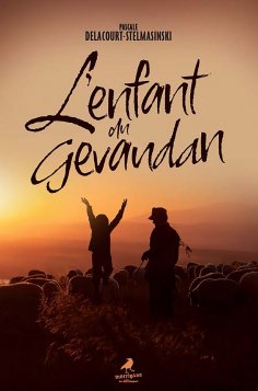 eBook: L’enfant du Gévaudan