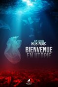 eBook: Bienvenue en utopie