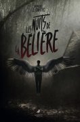 eBook: Les nuits de la Bélière