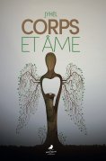 eBook: Corps et Âme
