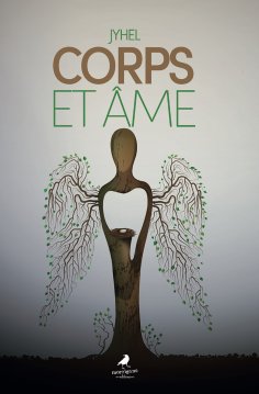 eBook: Corps et Âme