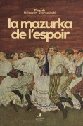 eBook: La mazurka de l’espoir