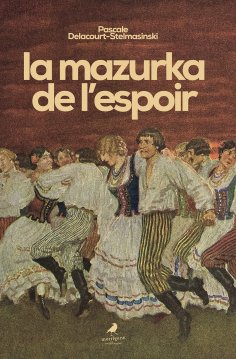 eBook: La mazurka de l’espoir