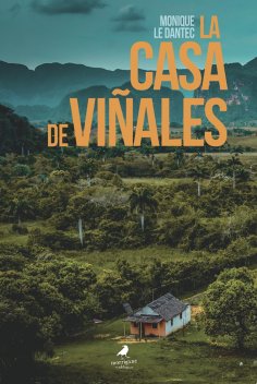 eBook: La casa de Viñales