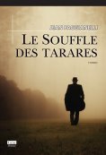 eBook: Le souffle des Tarares