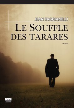 eBook: Le souffle des Tarares