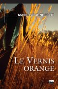 eBook: Le vernis orange