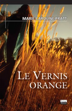 eBook: Le vernis orange