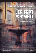eBook: Les Sept Fontaines