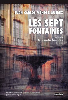 eBook: Les Sept Fontaines