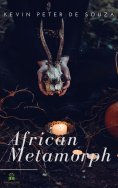 eBook: African Metamorph