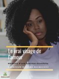eBook: Le vrai visage de l'amour
