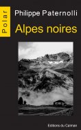eBook: Alpes noires