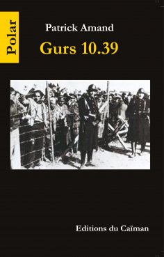 eBook: Gurs 10.39