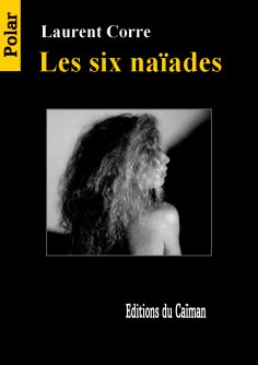 eBook: Les six naïades
