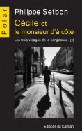 ebook: Cécile et le monsieur d'à côté
