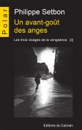 ebook: Un avant-goût des anges