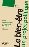 eBook: Le bien-être, un projet politique