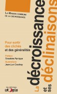 eBook: La décroissance et ses déclinaisons