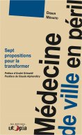 eBook: Médecine de ville en péril