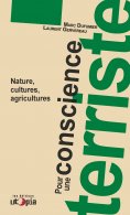 ebook: Pour une conscience terriste