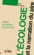 eBook: L'écologie et la narration du pire