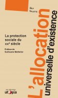 eBook: L'allocation universelle d'existence
