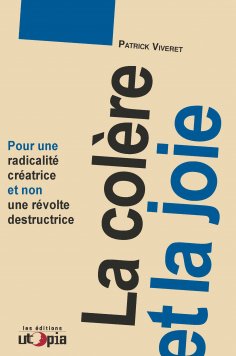 eBook: La colère et la joie