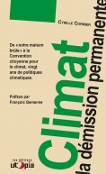 eBook: Climat, la démission permanente