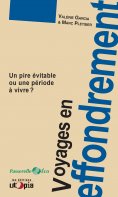 eBook: Voyages en effondrement