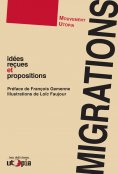ebook: Migrations