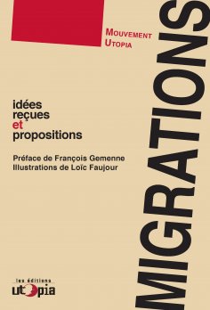 ebook: Migrations
