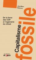 ebook: Capitalisme fossile