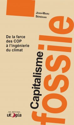 ebook: Capitalisme fossile