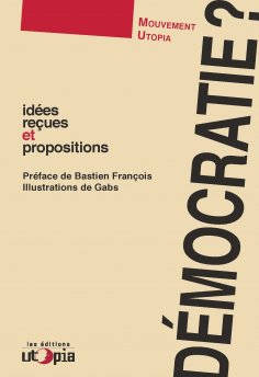 eBook: Démocratie ?