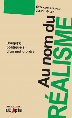 eBook: Au nom du réalisme