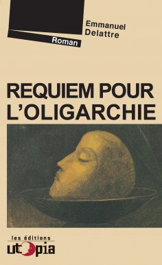 eBook: Requiem pour l’oligarchie