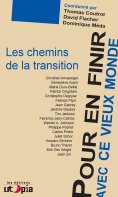 eBook: Pour en finir avec ce vieux monde