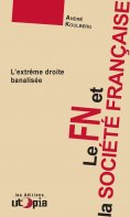 eBook: Le FN et la société française