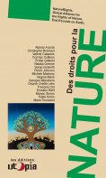 eBook: Des droits pour la nature